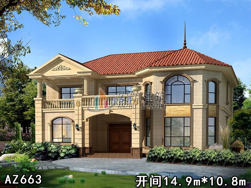 �����������ͼƬ��ȫ�����и�ʽ��������ת¥��AZ663