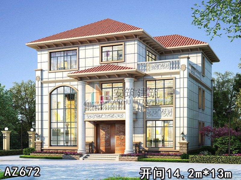 �ߵ������������ͼƬ��������Ƹ�ʽ����ũ��������Ч��ͼAZ672