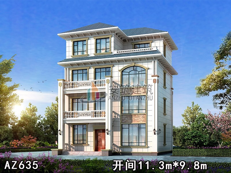 ��ũ���Ĳ�¥�����ͼ��ũ���Խ������ÿ��Ĳ�������ͼAZ635