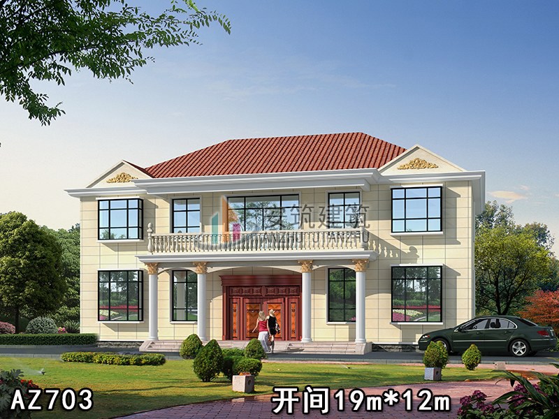 ����ŷʽ������������ũ������ݺÿ��ķ������ͼAZ703