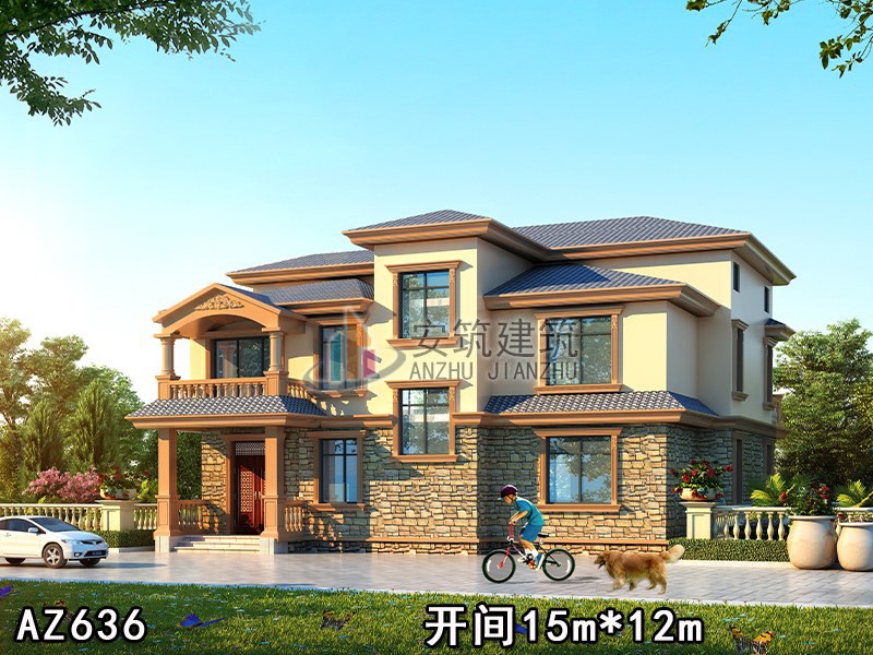 ����ŷʽ����������ͼƬ���ͣ���ũ���Ļ�ʯ����ִ����AZ636