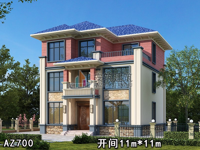 ���ͷ�������ŷʽ�������ͼ��ũ��ŷʽ������ʽ��ϵ�Ư��Ч��ͼAZ700