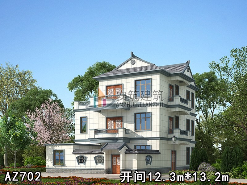 �����ݵ�������ʽ�������¿���ŷ��ϴ�������ȫ��ʩ��Ч��ͼAZ702