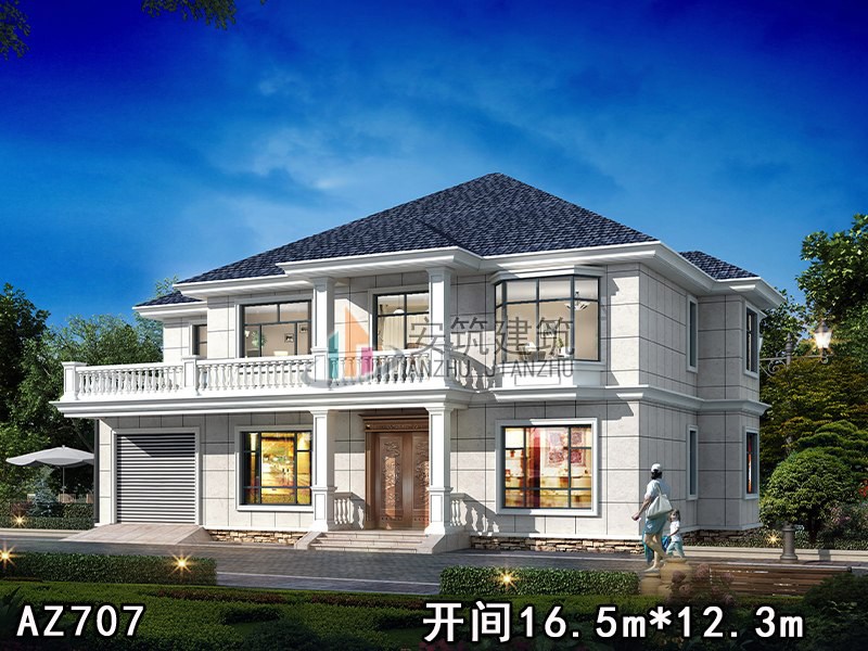 ����ŷʽ���������ʵ�úÿ��Ķ��������ȫ�����ʩ��ͼAZ707