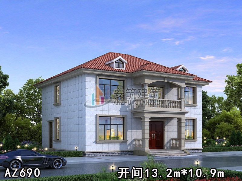 �Խ�����С����Ч��ͼ������¥����ô��ʵ�úÿ�AZ690