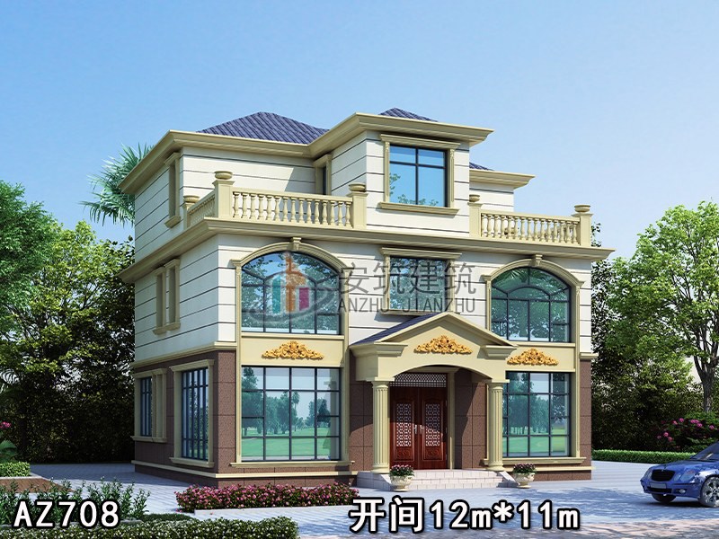 �����������ŷʽ�������򵥣�����������ش�����ŷʽͼƬAZ708