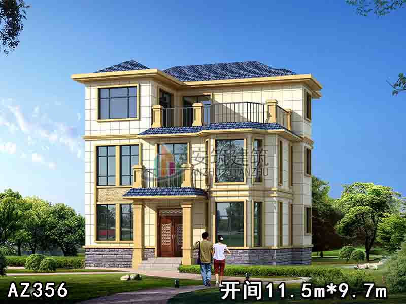 ũ����ͨ����������ͼ���¿�Ư���ÿ�����¥��ͼ��AZ356