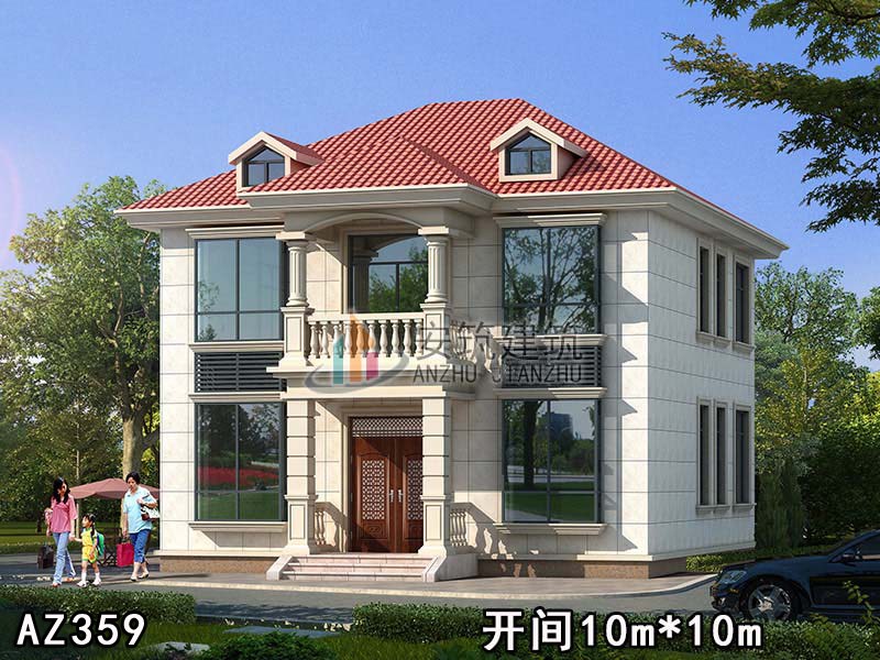 ũ��10*10����С�������ͼ��������������Խ���,AZ359