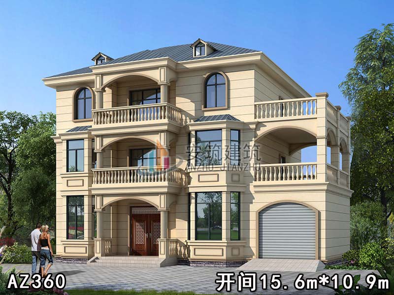 ����������������ͼ��ũ���Խ�������ÿ����ӣ�AZ360