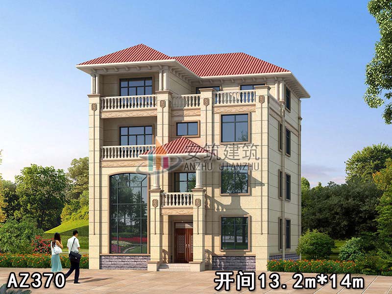 �Ĳ�Ư�������������ͼֽ��ũ��160ƽ�Ĳ��������ͼ��AZ370