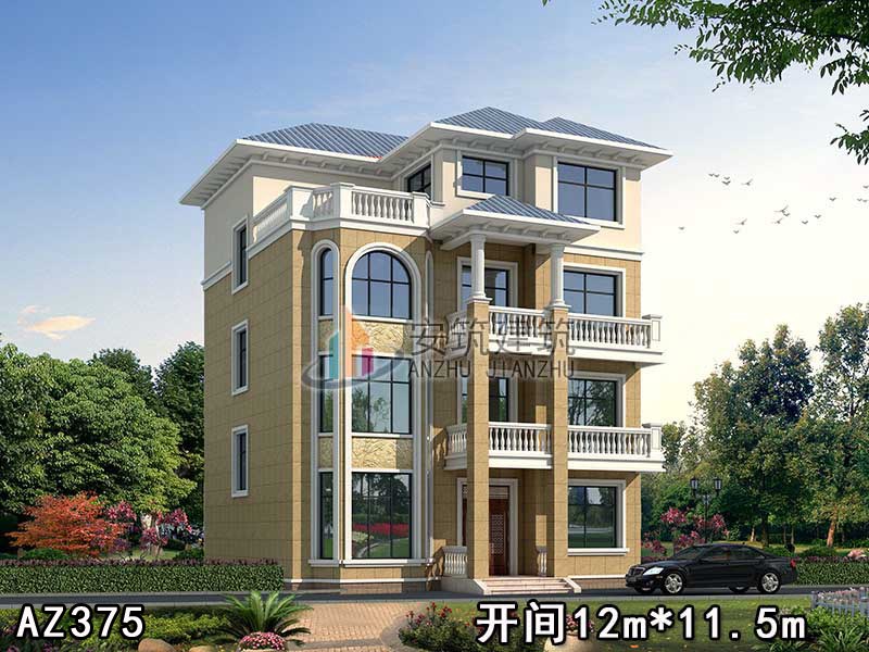 �����Ĳ��Խ������ͼ�����С�����Ĳ㻧��ͼ��AZ375