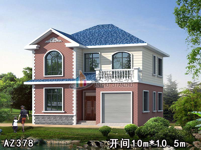 ũ��С���ʹ�����������ͼ�����Խ�������ͼֽAZ378