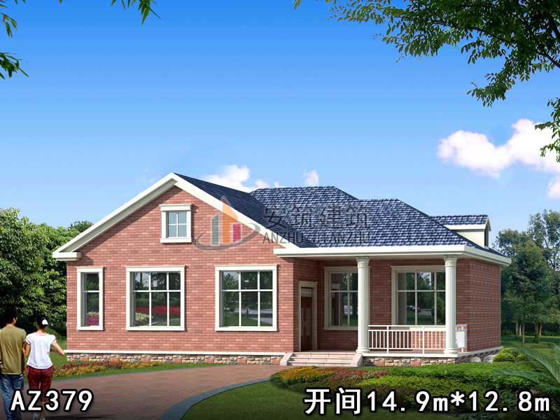 һ�������ʽ�������ͼ�����±���һ�������ƺÿ���AZ379