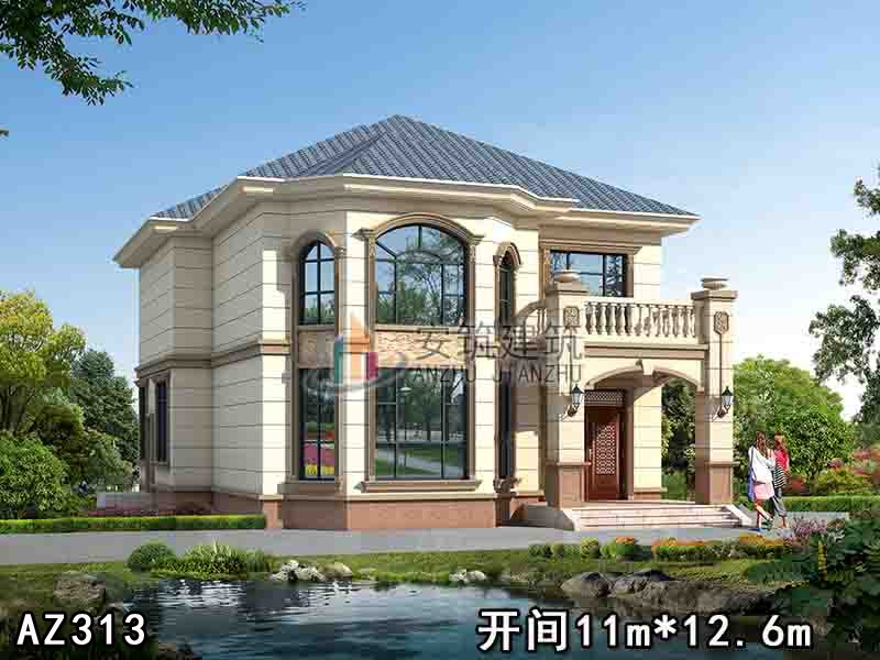 ��Ư���Ķ���С�������ͼ������ŷʽ�������ͼAZ313