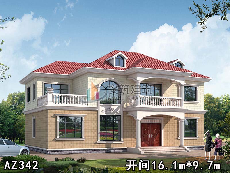 ����ũ��С��¥�Խ����������ͼֽ��Ч��ͼ,��������ͼֽ,AZ342