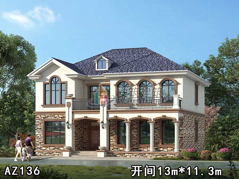 �������¿�������ͼ,�Ļ�ʯװ�Σ���������AZ136