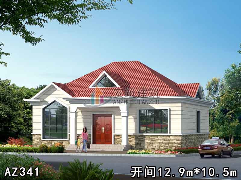 һ�������ô����Ư����ũ�彨һ���������ͼ��AZ341