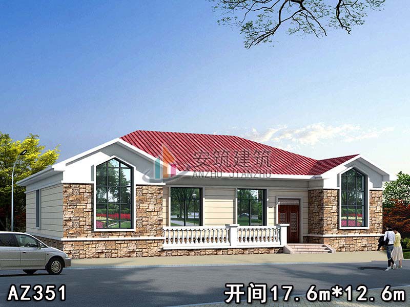 ũ��һ��ÿ�ʵ�õı������ͼ��ũ���Խ�һ��Ư������,AZ351