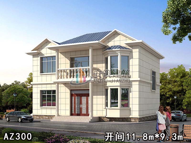 ���С���Ͷ���������ͼֽ_�Խ�����Ч��ͼ,��������ͼֽAZ300