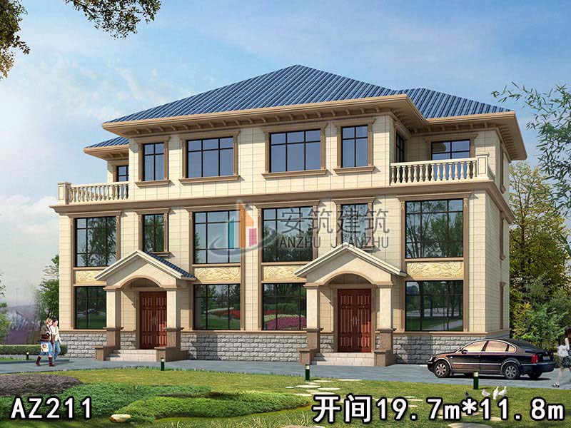 ����ŷʽ˫ƴ����,ũ���ֵ��Խ������ͼֽ,AZ211