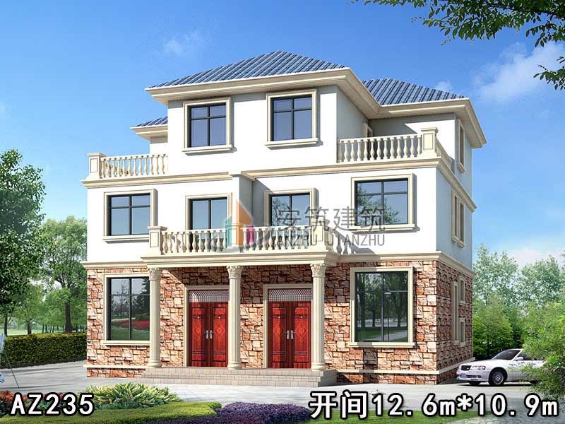 ����С���˫ƴ�������ͼ,Ư���������÷�,AZ235