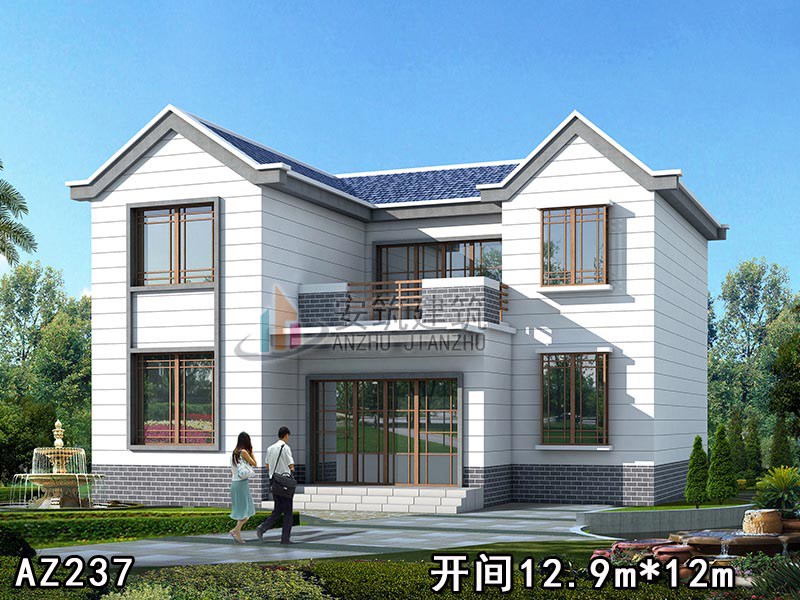 ������ʽũ��С��,��������ͼֽ����AZ237