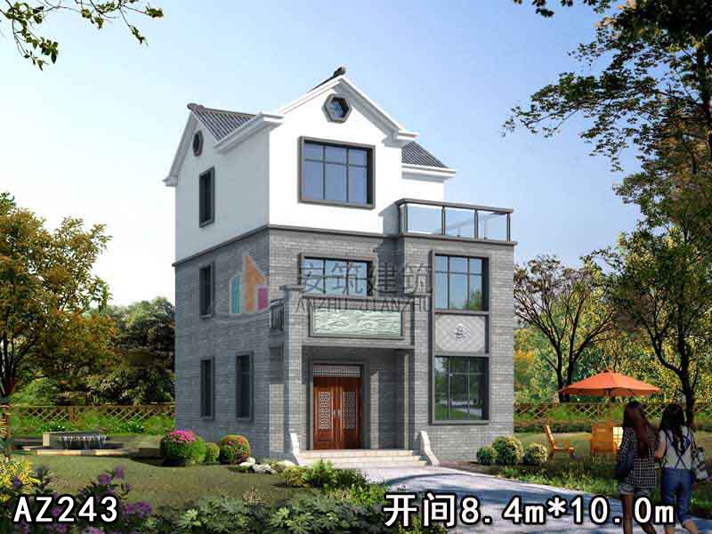 ������ʽ����С����,100ƽ�����ũ���Խ������ͼֽ,AZ243