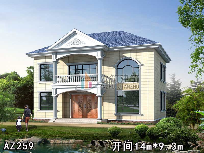 ���㾭���ͷ������ͼֽ_����������ͼ,��������AZ259