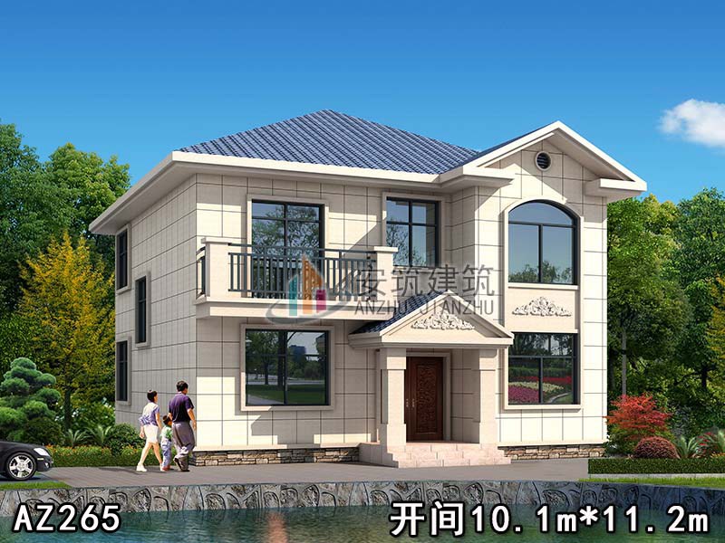 �¿�ũ�����������ͼ��Ư��ʵ�ò��ֺã�AZ265