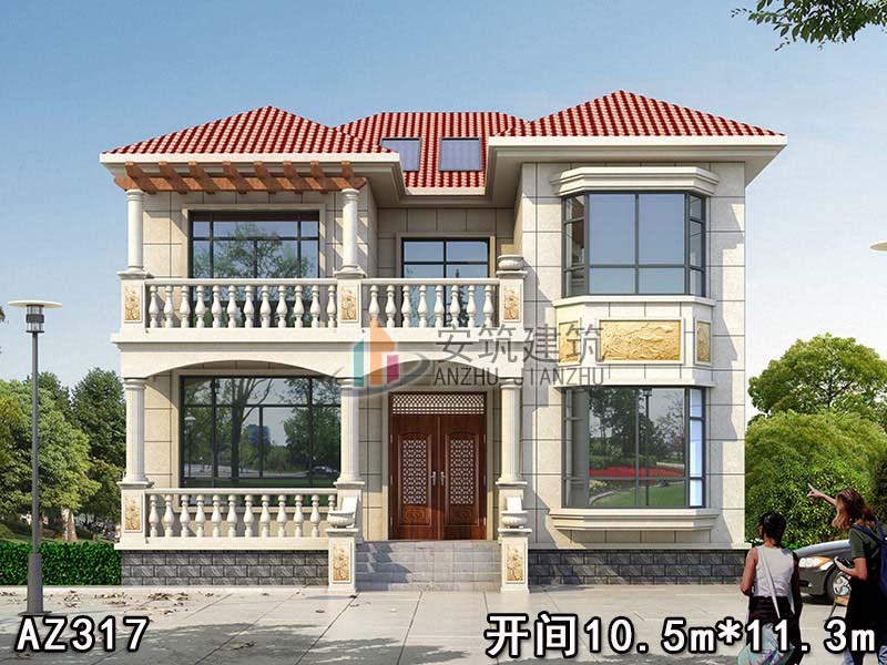 �ÿ��Ķ���������ͼ_����ͼֽ����,��������AZ317