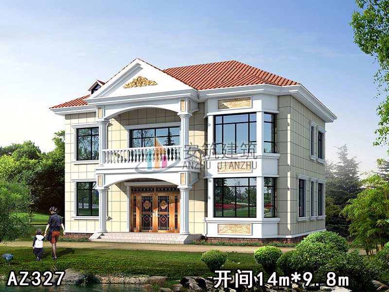 ũ�����Ư���ı������ͼ������¥������ͼ��AZ327