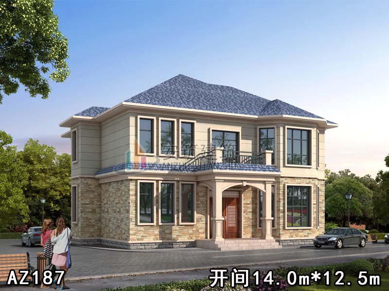 ����ũ��С��¥ŷʽ����ͼֽ���,ũ���Խ���ȫ��ʩ��ͼ,AZ187