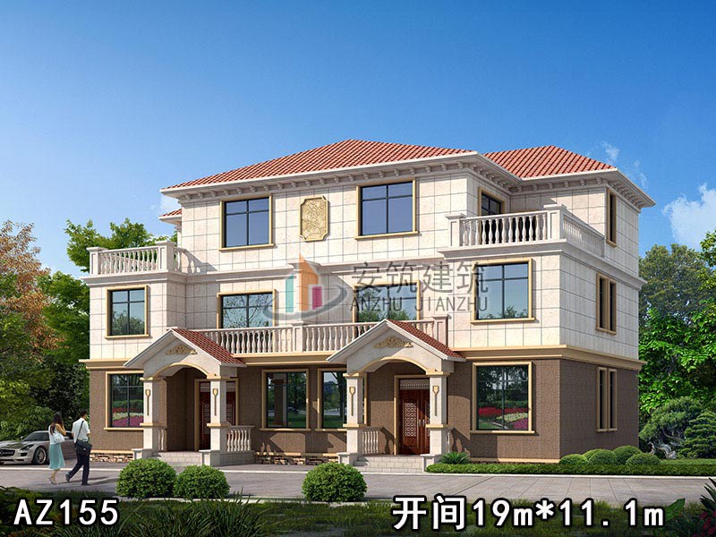 ŷʽ�����ֵ�˫ƴ�������ͼֽ_����ͼֽ����,��������ͼֽAZ155