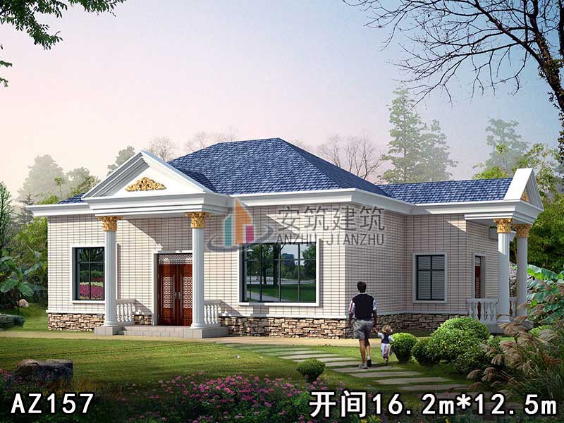 һ�����¥ŷʽС����ũ���Խ�����ĸ���Ϸ�,���ϰ�������,AZ157