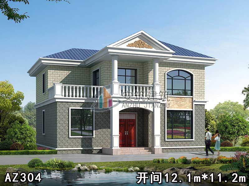 ����������ͼֽ_С��ש�Խ����������,��������AZ304