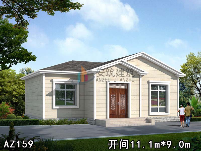 ũ��һ���Խ������ͼֽ_���½���һ�㻧��ͼ,AZ159