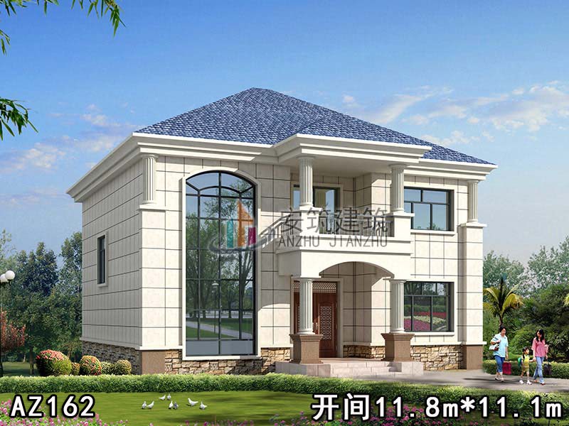 ũ�����С�������ͼֽ,ũ���Խ������ͼЧ��ͼʩ��ͼ,AZ162