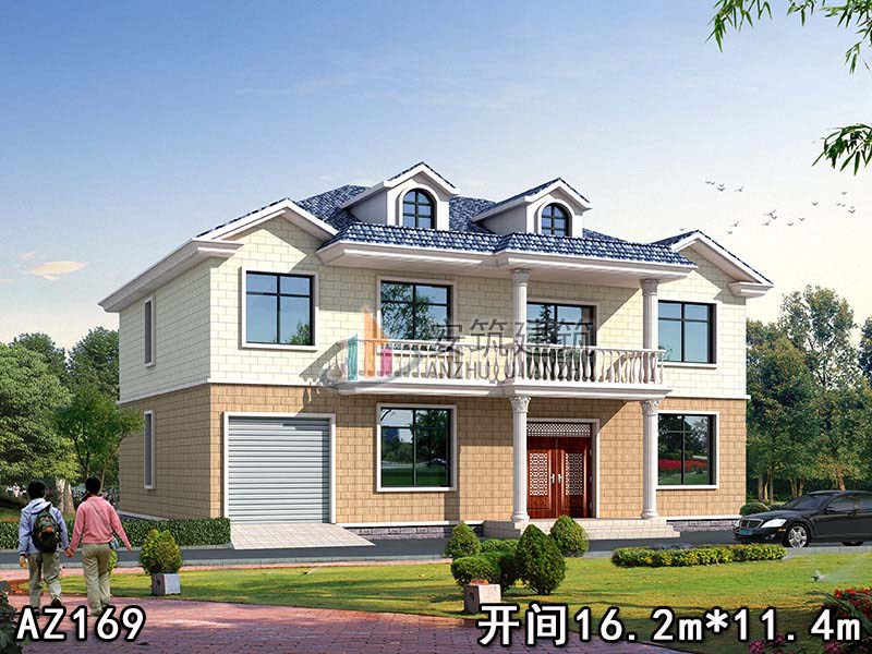 ����ŷʽ��Լ������ũ���Խ���Ч��ͼ,�����������ͼֽ,AZ169