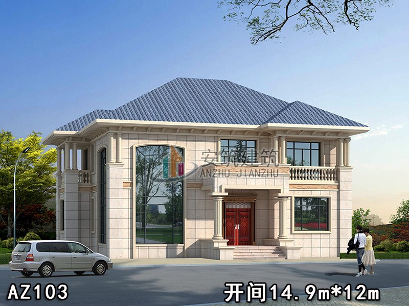 ����ŷʽũ���������С�������ͼ,��������ͼֽ����,AZ103