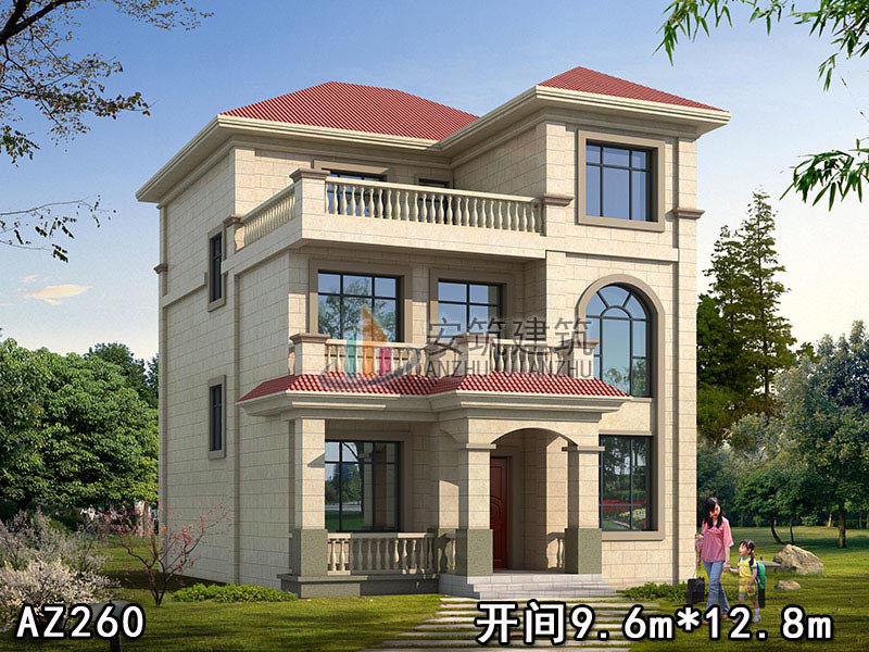 ũ������С����������ͼ_����ͼֽ����,AZ260