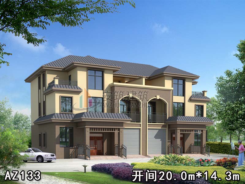 �����ֵ�˫ƴ�������ũ���Խ���ͼֽ,�������ͼֽ��Ч��ͼ��ȫ,AZ133