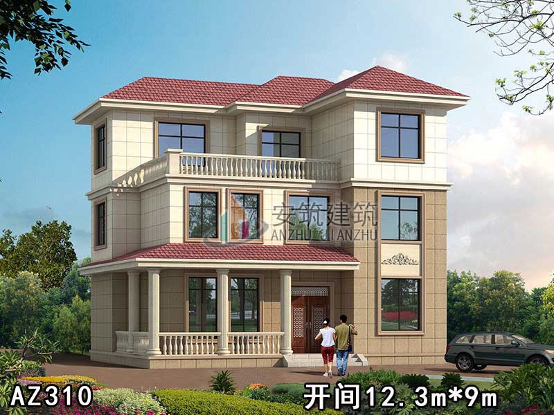 ŷʽ��ũ���Խ���ͼֽ_����������ͼ,С�������ͼAZ310