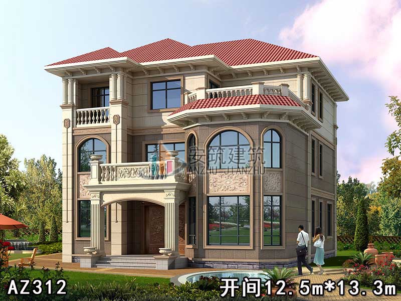 ʱ�к�������ŷʽ�������ͼֽ_ũ���Խ���,��������ͼֽ����AZ312