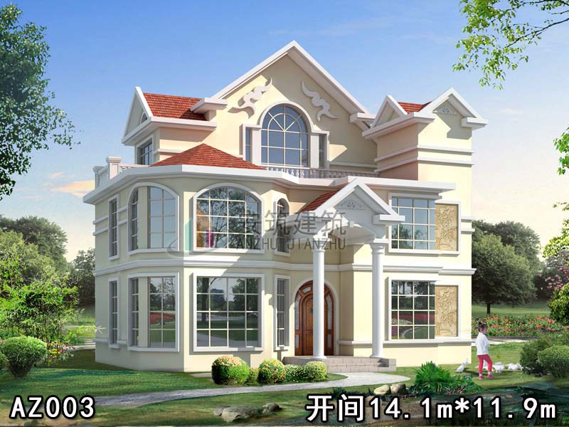 ���������ŷ����ͼֽ��Ч��ͼ_��ũ�����,��������AZ003