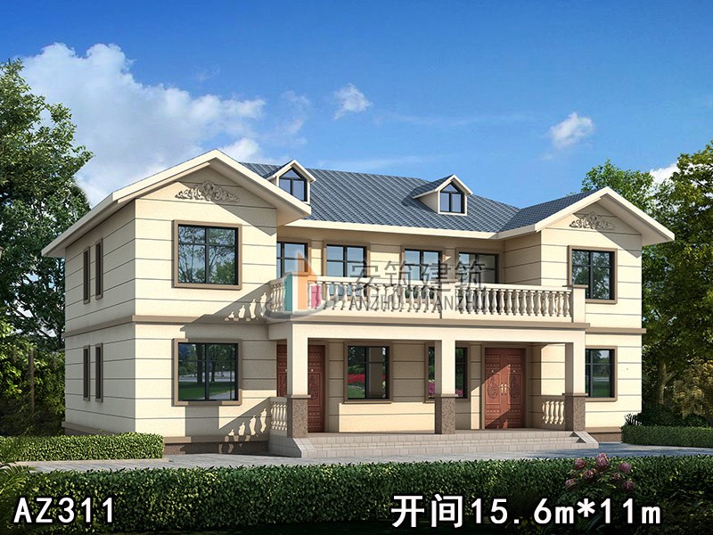 ����˫ƴ¥��ʩ��ͼ_��ũ��������ͼ,��������ͼֽAZ311