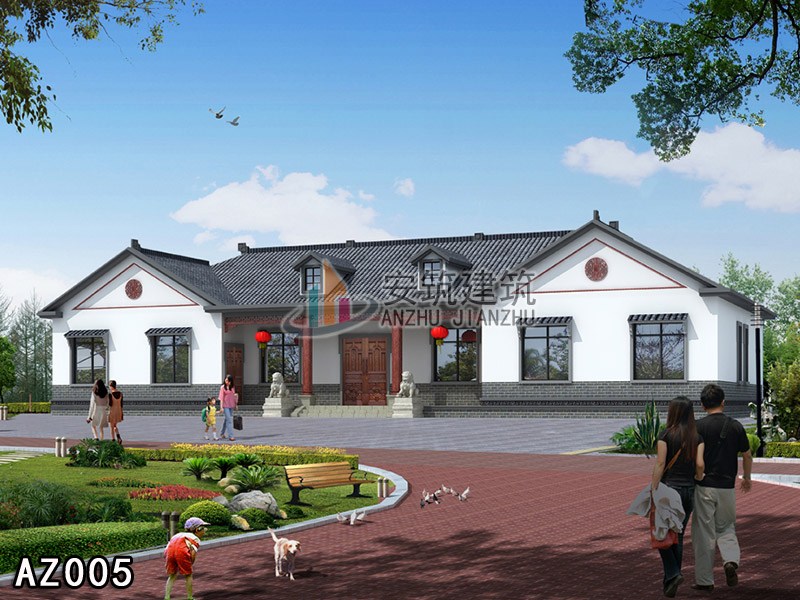 һ����ʽ˫ƴ�������ͼֽ_����ͼֽ����,��������AZ005