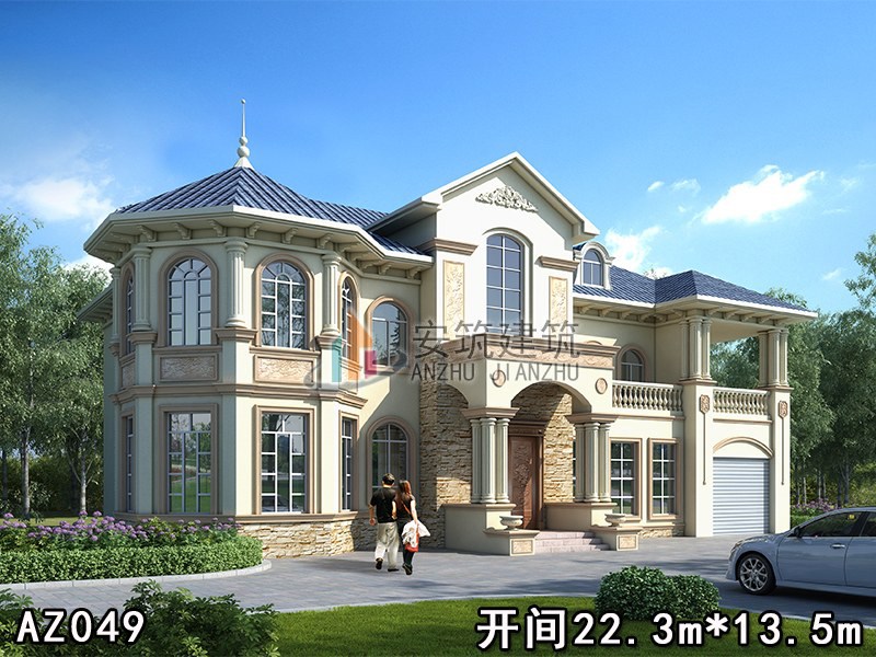 �ߵ���������ͼֽ���_�����Ǳ��λñ���ͼ,��������ͼֽAZ049