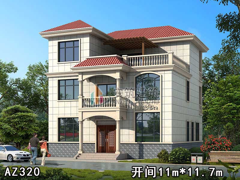 ũ������С��ש��ṹС�������ͼ_��ũ�����,AZ320