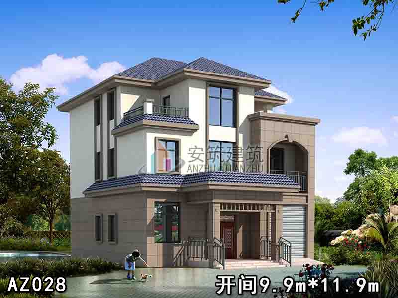 �����¶̨�������ͼֽ_ũ��������ͼֽ,С�������ͼAZ028