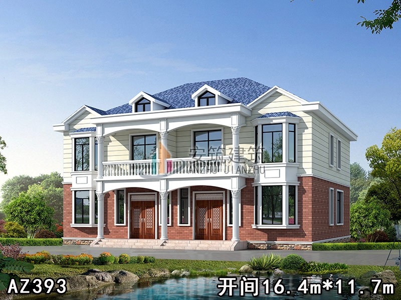 �������̨˫ƴ�������ͼֽ_��ũ���ֵ�˫ƴ�������ͼ,AZ393